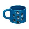 Picture of Paladone: Astrobot Embossed Mug (PP15506AB)