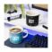 Picture of Paladone: Astrobot Heat Change Mug (PP15505AB)