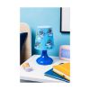 Picture of Paladone: Astrobot Table Lamp (PP15672AB)