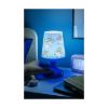 Picture of Paladone: Astrobot Table Lamp (PP15672AB)