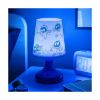 Picture of Paladone: Astrobot Table Lamp (PP15672AB)
