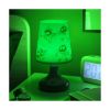Picture of Paladone: Astrobot Table Lamp (PP15672AB)