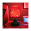 Picture of Paladone: Astrobot Table Lamp (PP15672AB)