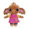 Picture of Giochi Preziosi Bing: Bing and Friends - Sula Plush 20cm (BNG01K05)
