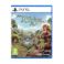 Picture of PS5 Tales of the Shire A Lord of the Rings Game