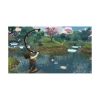 Picture of PS5 Tales of the Shire A Lord of the Rings Game