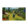 Picture of PS5 Tales of the Shire A Lord of the Rings Game