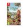 Picture of NSW Tales of the Shire A Lord of the Rings Game