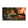 Picture of NSW Tales of the Shire A Lord of the Rings Game