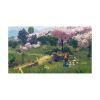 Picture of NSW Tales of the Shire A Lord of the Rings Game