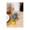 Picture of Paladone Stitch and Pineapple Salt and Pepper Shakers (PP13092LS)