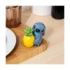 Picture of Paladone Stitch and Pineapple Salt and Pepper Shakers (PP13092LS)