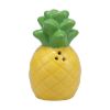 Picture of Paladone Stitch and Pineapple Salt and Pepper Shakers (PP13092LS)