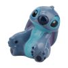 Picture of Paladone Stitch and Pineapple Salt and Pepper Shakers (PP13092LS)