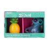 Picture of Paladone Stitch and Pineapple Salt and Pepper Shakers (PP13092LS)