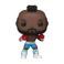 Picture of Funko Pop! Movies: Rocky - Clubber Lang #1714 Vinyl Figure