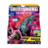 Picture of Giochi Preziosi Godzilla X Kong: The New Empire - Battle Roar Godzilla Evolved (MN305100)