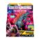 Picture of Giochi Preziosi Godzilla X Kong: The New Empire - Battle Roar Godzilla Evolved (MN305100)