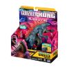 Picture of Giochi Preziosi Godzilla X Kong: The New Empire - Battle Roar Godzilla Evolved (MN305100)