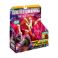Picture of Giochi Preziosi Godzilla X Kong: The New Empire - Battle Roar Skar King (MN305200)