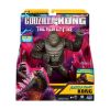 Picture of Giochi Preziosi Godzilla X Kong: The New Empire - Battle Roar Kong (MN305300)
