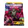 Picture of Giochi Preziosi Godzilla X Kong: The New Empire - Battle Roar Kong (MN305300)