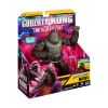 Picture of Giochi Preziosi Godzilla X Kong: The New Empire - Battle Roar Kong (MN305300)