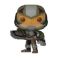 Picture of Funko Pop! Marvel: Captain America Brave New World - Falkon #1365 Bobble-Head Vinyl Figure