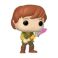 Picture of Funko Pop! Disney: The Black Cauldron - Taran with Sword #1587 Vinyl Figure