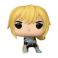Picture of Funko Pop! Marvel: Spider-Gwen: Gwenverse - Wolver Gwen #1487 Bobble-Head Vinyl Figure