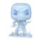 Picture of Funko Pop! Games: Mortal Kombat 11 (Fatality) - Sub-Zero #1073 Vinyl Figure