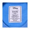Picture of Loungefly Disney: Dogs & Cats Oversized Crewneck Sweatshirt (S)(WDSWC0001S)