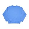 Picture of Loungefly Disney: Dogs & Cats Oversized Crewneck Sweatshirt (S)(WDSWC0001S)