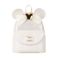 Picture of Loungefly Disney: Wedding Mini Backpack(WDBK4043)