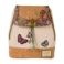 Picture of Loungefly Marvel: Guardians Of The Galaxy Groot Mini Backpack(MVBK0352)