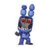 Picture of Funko Pop! Games: Five Nights at Freddy's - Withered Bonnie #1083 Vinyl Figure