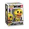 Picture of Funko Pop! Games: Five Nights at Freddy's - Withered Chica #1084 Vinyl Figure