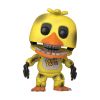 Picture of Funko Pop! Games: Five Nights at Freddy's - Withered Chica #1084 Vinyl Figure