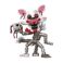 Picture of Funko Pop! Super: Five Nights at Freddy's - Mangle #1087 Vinyl Figure (6")