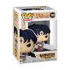 Picture of Funko Pop! Animation: Inuyasha - Bankotsu #1929 Vinyl Figure