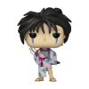 Picture of Funko Pop! Animation: Inuyasha - Jakotsu #1930Vinyl Figure