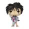 Picture of Funko Pop! Animation: Inuyasha - Jakotsu #1930Vinyl Figure