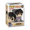 Picture of Funko Pop! Animation: Inuyasha - Jakotsu #1930Vinyl Figure