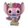 Picture of Funko Pop! Disney: Lilo & Stitch - Luau Angel #1568 Vinyl Figure