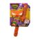 Picture of Giochi Preziosi Teenage Mutant Ninja Turtle: Ninja Reveal - Michelangelo's Nunchaku (TU806000)