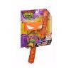 Picture of Giochi Preziosi Teenage Mutant Ninja Turtle: Ninja Reveal - Michelangelo's Nunchaku (TU806000)