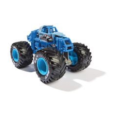 Picture of Spin Master Monster Jam Series 40 - Megalodon Vehicle (1:64) (20150170)
