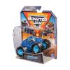 Picture of Spin Master Monster Jam Series 40 - Megalodon Vehicle (1:64) (20150170)