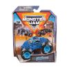 Picture of Spin Master Monster Jam Series 40 - Megalodon Vehicle (1:64) (20150170)