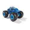 Picture of Spin Master Monster Jam Series 40 - Megalodon Vehicle (1:64) (20150170)